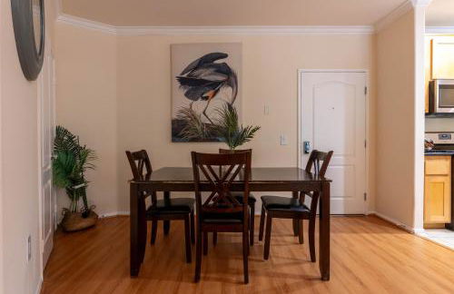 Urban Haven at Orsini - Foto 8