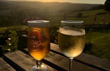 Apartment in Oughtibridge - Foto 23