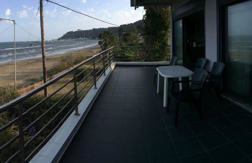 Irene Appartment - Foto 14