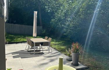 Ferienwohnung Hart - Photo 19