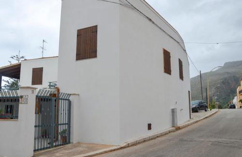 La Grande Palma - Foto 37