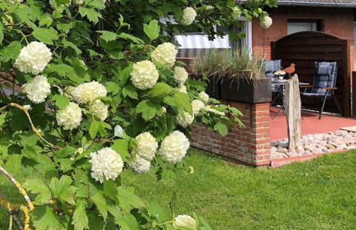 Ferienwohnung-Eidernest - Photo 2