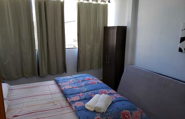 Apartamento Central Setti - Foto 3