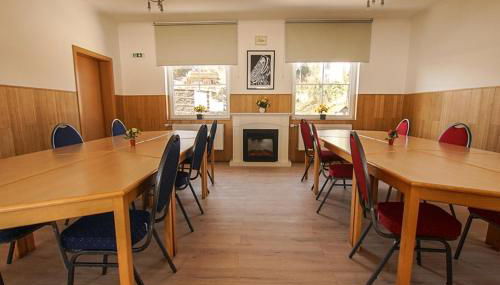 Good Shepherd Eifel - Foto 4