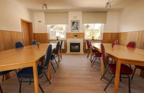 Good Shepherd Eifel - Foto 4