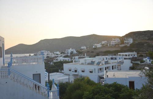 Lipsi Sands - Foto 52