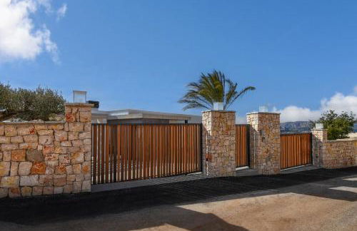 Madi by Aguilarent - Foto 29