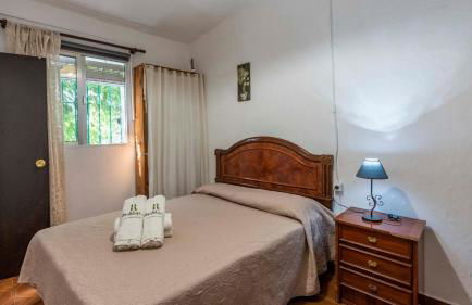 Parajes del Chanza Cortegana by Ruralidays - Foto 5