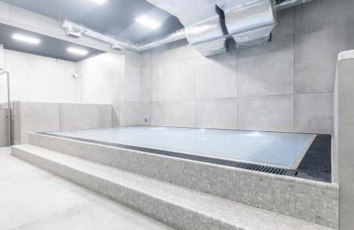 Jaszczurówka 33 Aparthotel & SPA - Foto 80