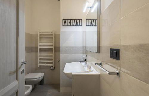 Colibrì - Appartamento design parking - Foto 10