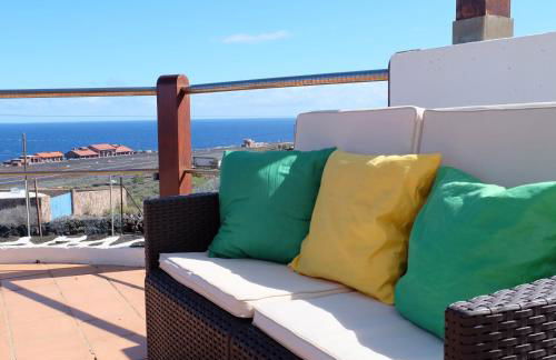 Casa QUILI - Foto 11