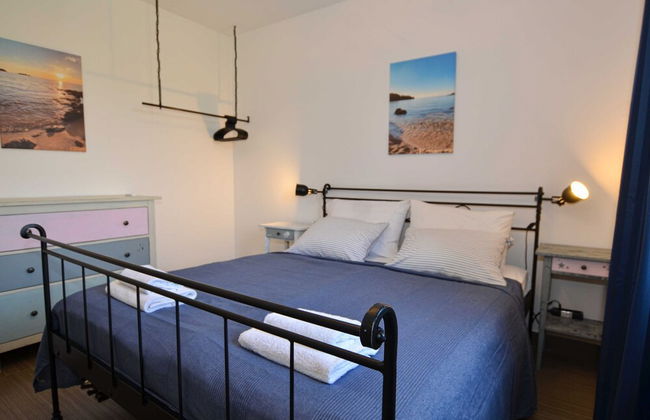 Sophisticated and Chic Villa With Pool - Foto 11