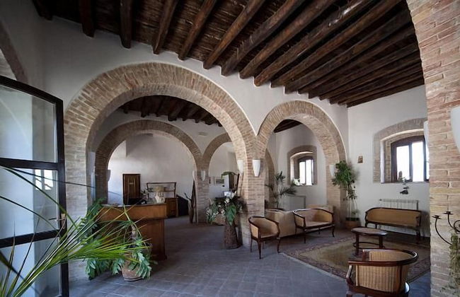 Agriturismo Sant'Agata - Foto 2