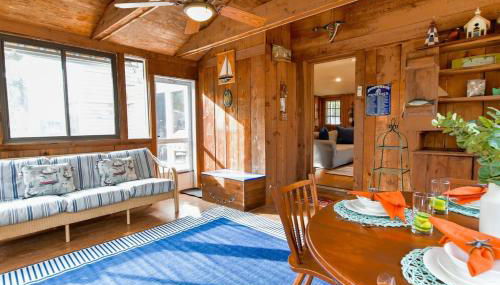 Spacious Mins from Beach & Dogs Welcome - Foto 4