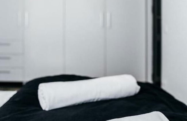 DD Apartments - Foto 2