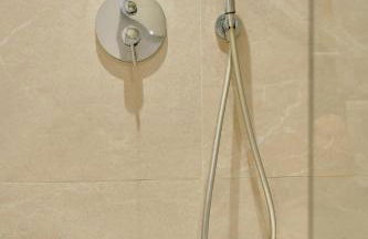 Lavendel Apartments - Foto 8