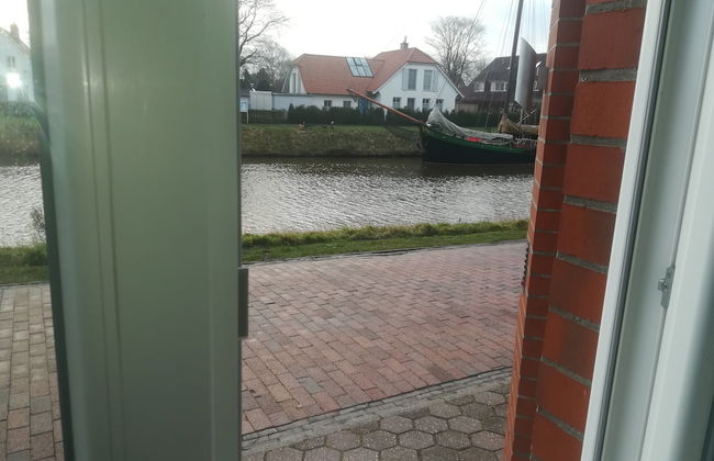 Ferienwohnungen Blischke - Foto 51