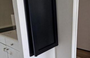 Charme, calme et commodités à Chartres parking inclus - Foto 30