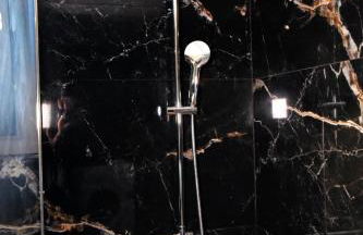 artemis apartment - Foto 18