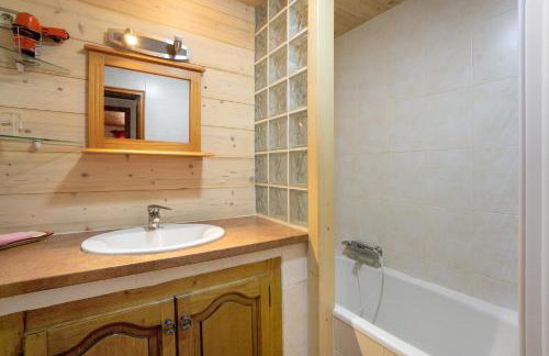 Chalet Lou Murgis - Foto 23