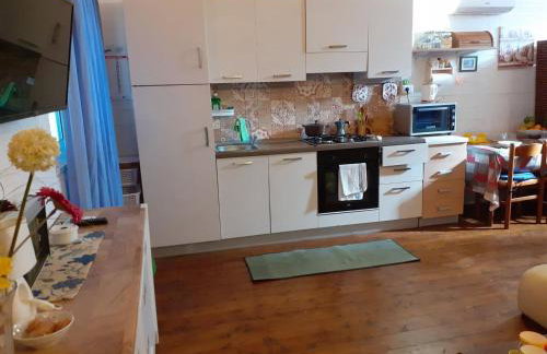 Holiday Maison Villa Arci - Foto 32