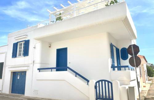 Villa Azzurra - Foto 25