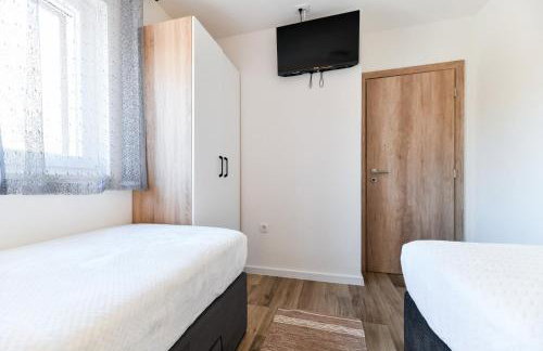 Zen Promona - Foto 30