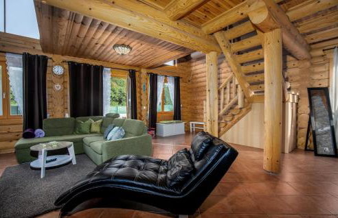 Cozy Home In Prokike With Sauna - Foto 20