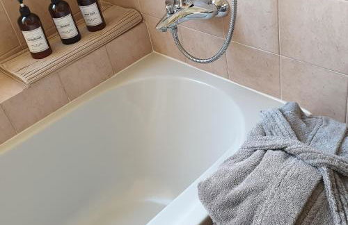 Bilocale sul Lago di Como La Ca' ai Mulen - Foto 10