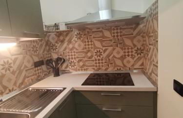 Al Cortiletto 32 - Foto 26