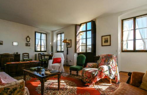 Villa Cristani - Foto 11