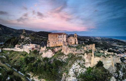 La Luna sul Mare - Foto 18