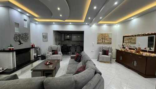 Luxury apartment - Foto 5