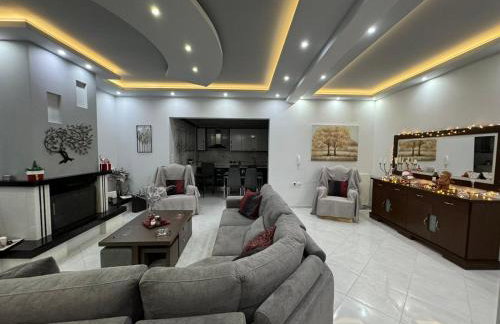 Luxury apartment - Photo 5