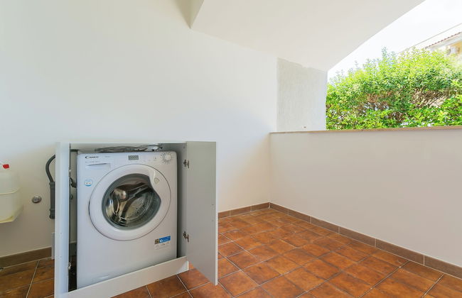 Casa Pasquina By Wonderful Italy - Foto 19