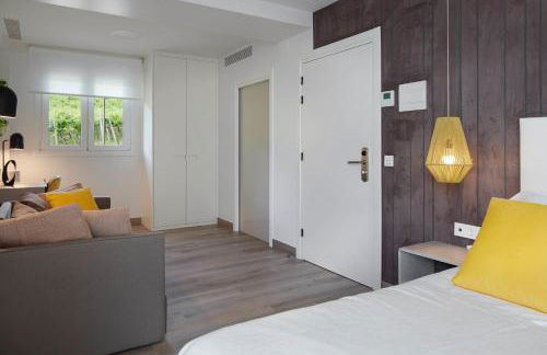 Ameztoi Experience - Foto 8