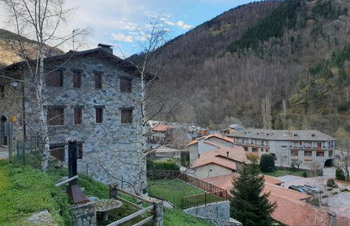 Apartaments Can Bundanci - Foto 22