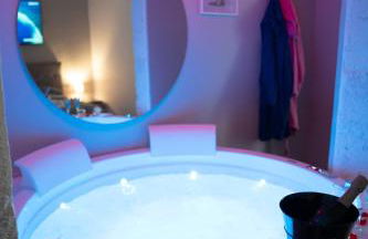 La Dimora di Venere - Foto 59