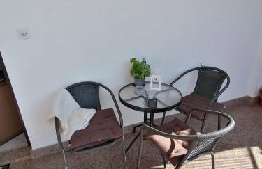 Apartments Jasna - Photo 5