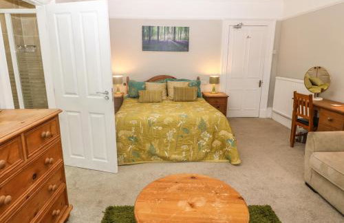 Muriau Park - Foto 26