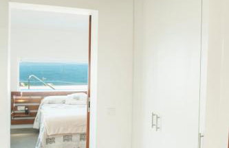 Suite Risco 1 - Foto 7