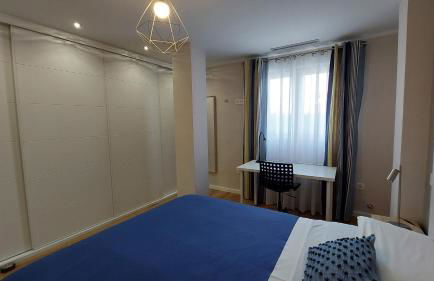 Ático Ángela - Foto 9