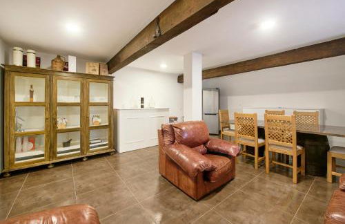 Casa do Moleiro - Foto 72