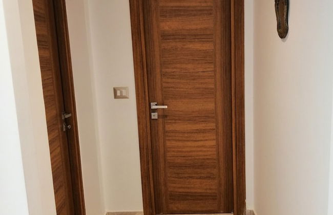 Superbe appartement avec Piscine - Foto 25