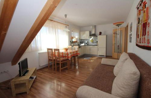 Apartments Im Winkl - Foto 36