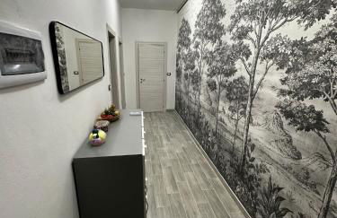 Gemma suites whole apartment - Foto 19