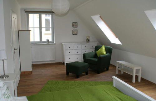 Ferienwohnung Kröning - Foto 23