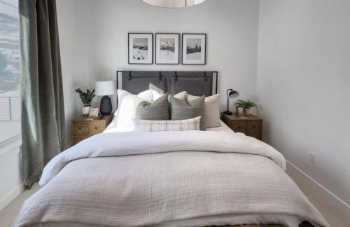 Park City Mountain Escape Mins to Resorts - Photo 41