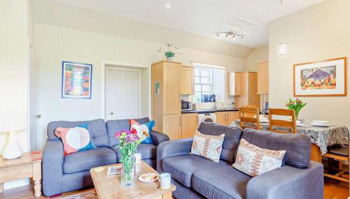 2 Bed in Dingwall oc-ca387 - Foto 4, Other