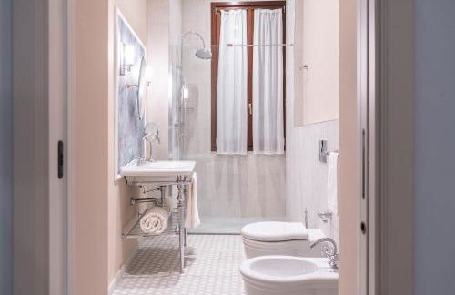 Be Mate Ponte di Rialto - Foto 80